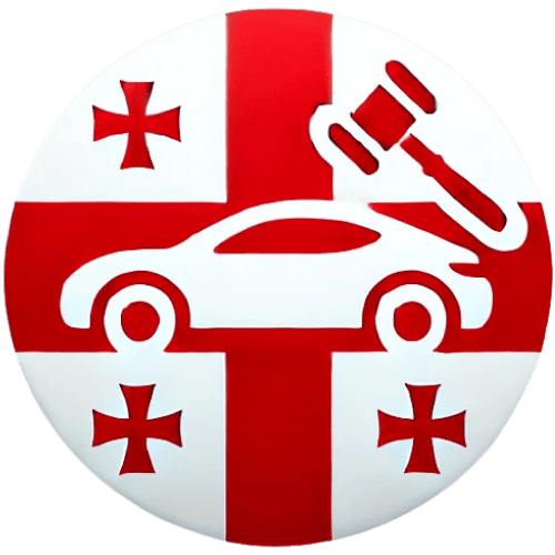 BuyMyCar логотип